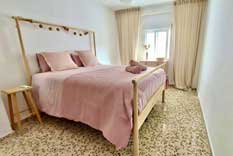 Estepona, Calle Castillo CC173